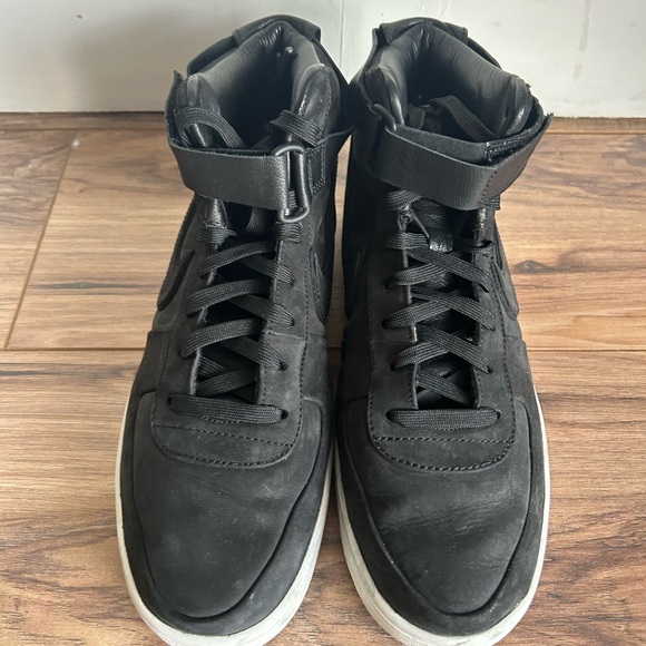 Nike X John Elliott Vandal High - Picture 3 of 5